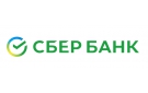 Банк Сбербанк России в Сохрановке