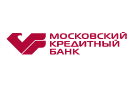 Банк Московский Кредитный Банк в Сохрановке